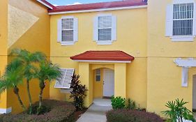 Stylish 3 Bedroom Townhome With Resort Amenities